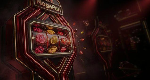 MegaPari