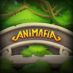 Animafia