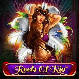 Reels-Of-Rio